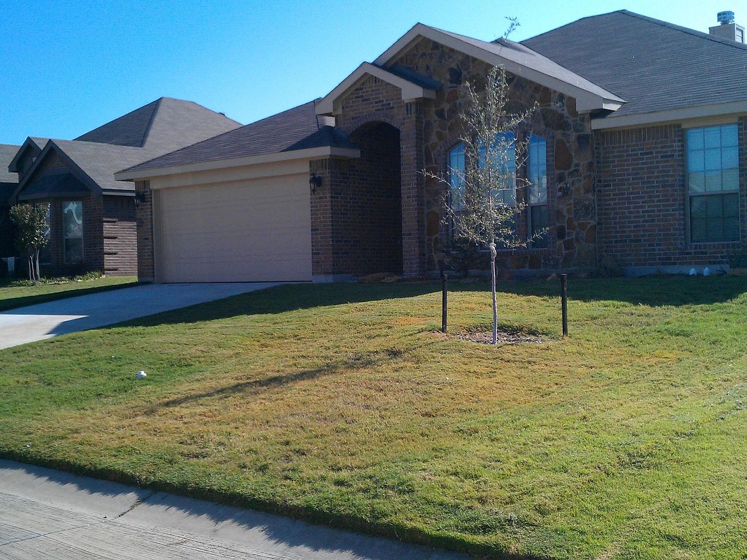 148 Overland Trl, Willow Park, TX 76087 | Zillow