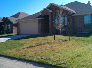148 Overland Trl, Willow Park, TX 76087