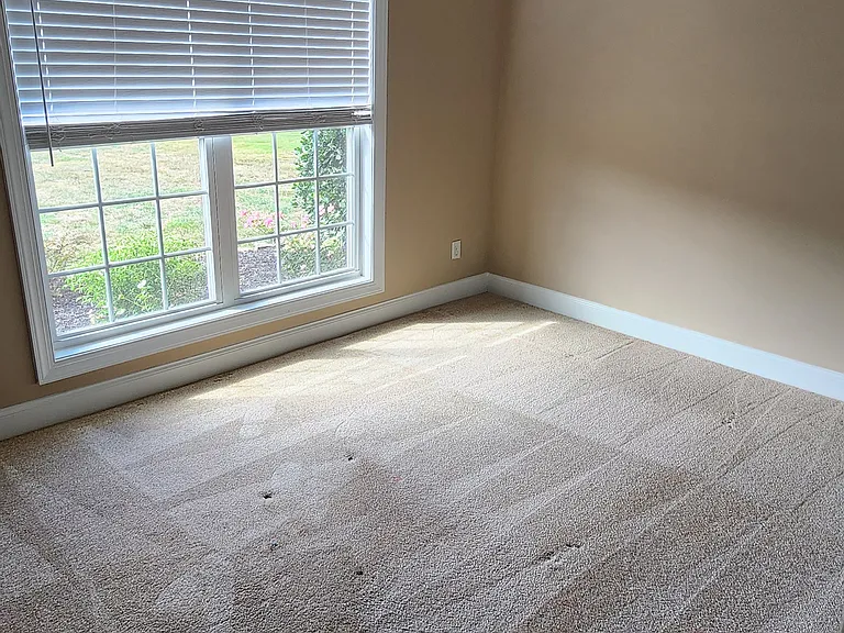 7670 Knobdate Rd — Photo 32