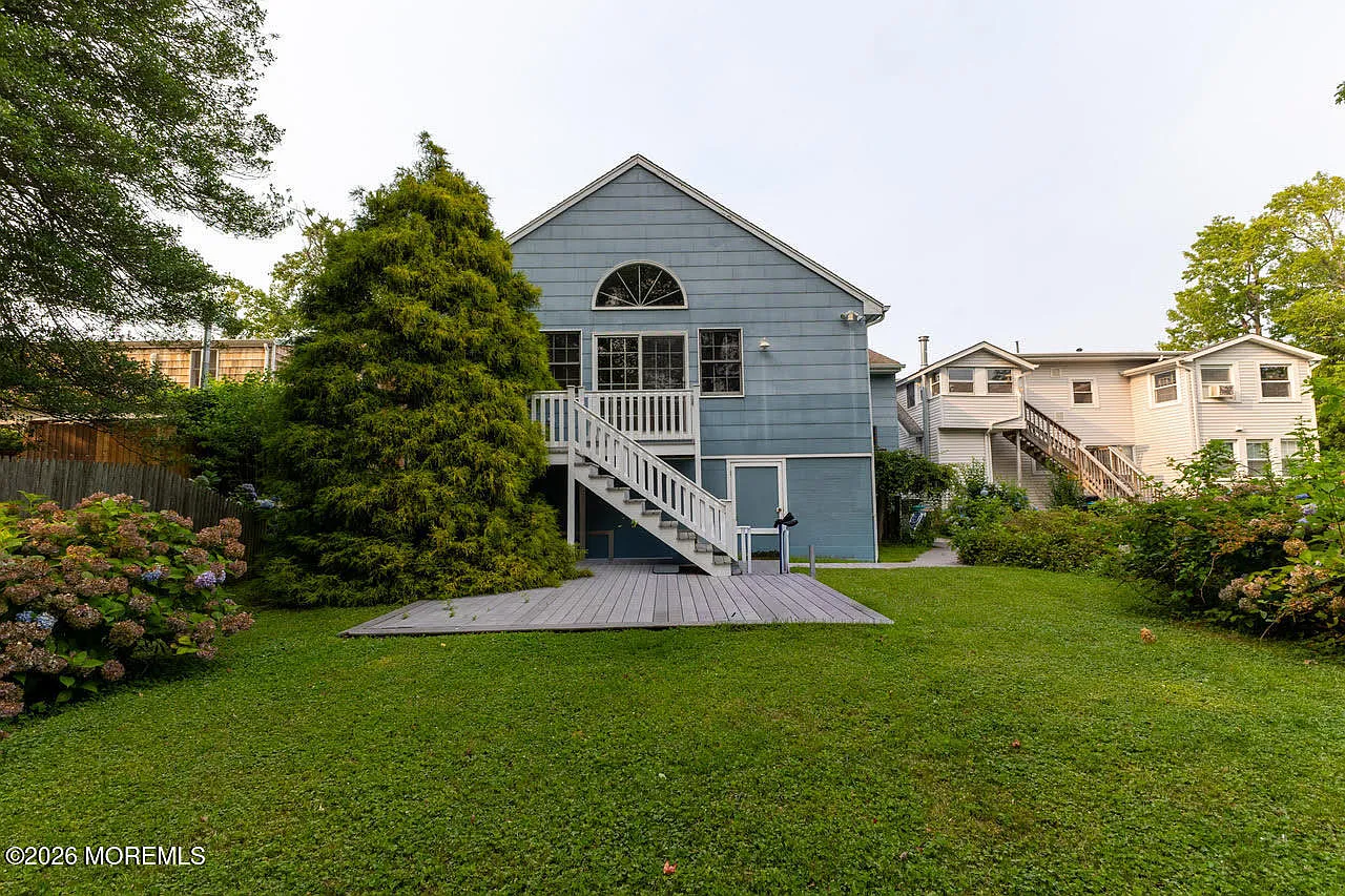 3 bed, 1710 sqft, $4,500 — Photo 1