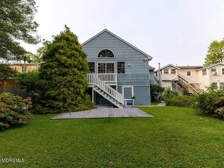 145 Osborne Ave — Photo 1