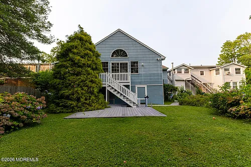 145 Osborne Ave Photo 1