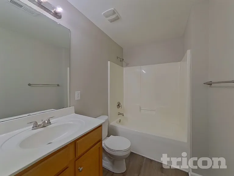 11035 Elven Dr — Photo 20