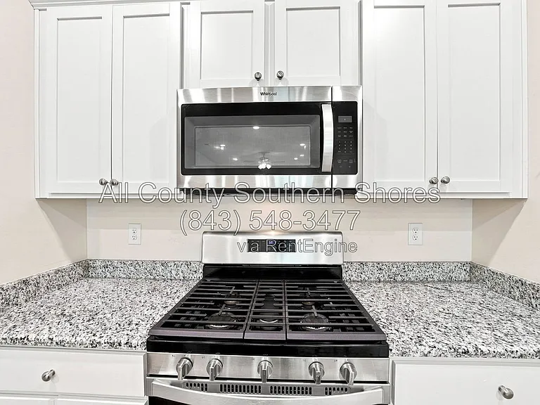 3414 Bells Lake Cir — Photo 12