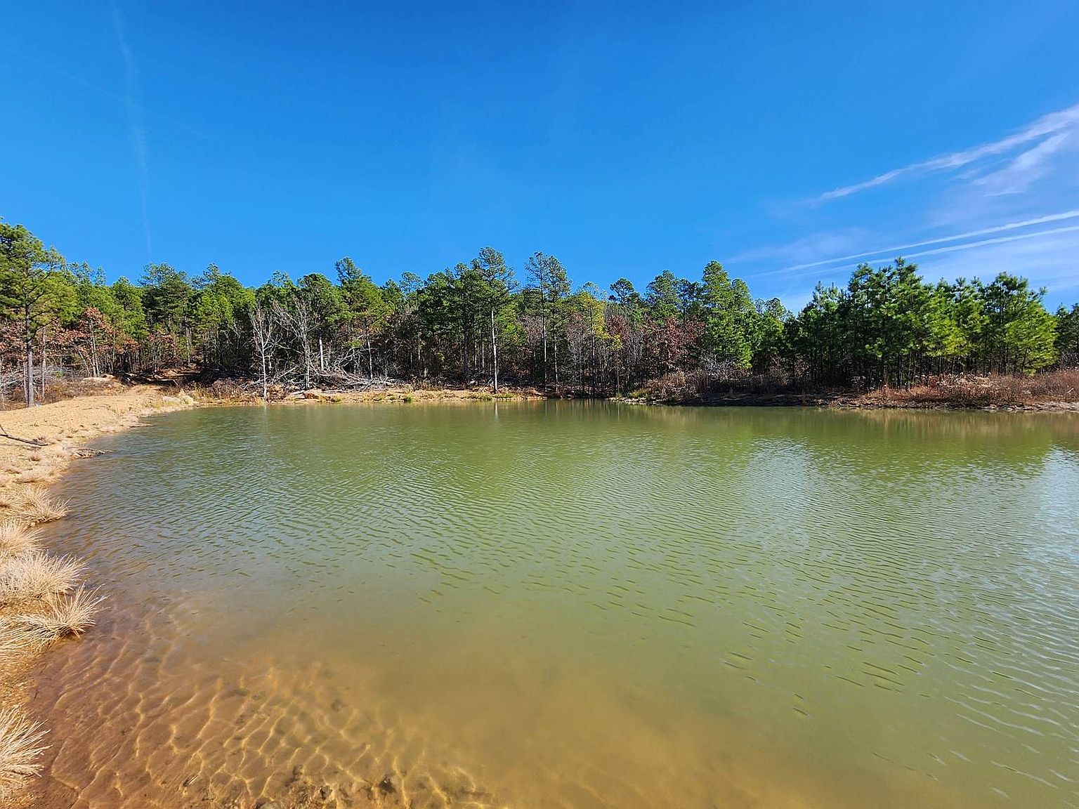 44 Physical Address, Heavener, OK 74937 MLS 11230159 Zillow