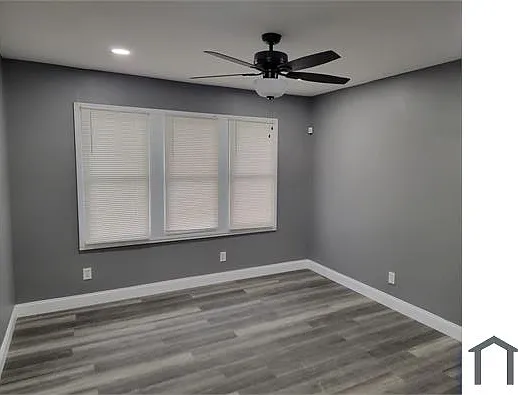 7139 Chalfonte Ave — Photo 21