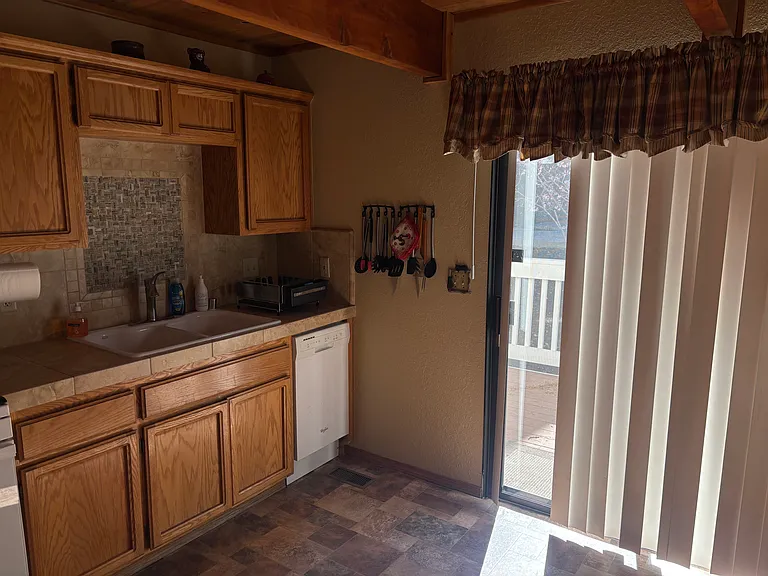 1105 Sheephorn Rd — Photo 5