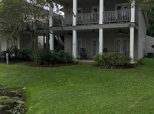 38035 Post Office Rd APT 11B, Prairieville, LA 70769