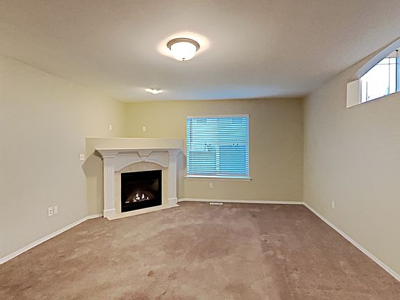 5th image of 7708 196th Street Ct E