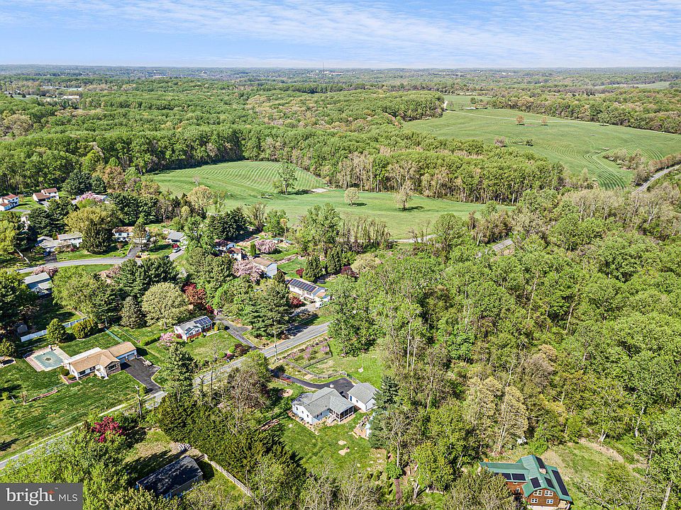 360 Big Elk Chapel Rd, Elkton, MD 21921 Zillow