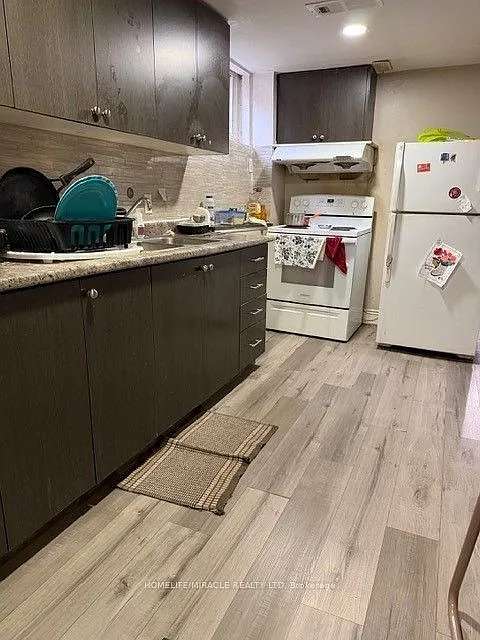 2 bed, $1,750 — Photo 4