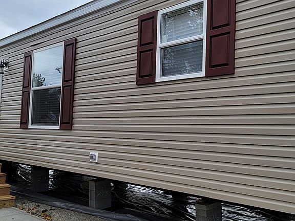 3rd image of 4359 Dogwood Blvd #851