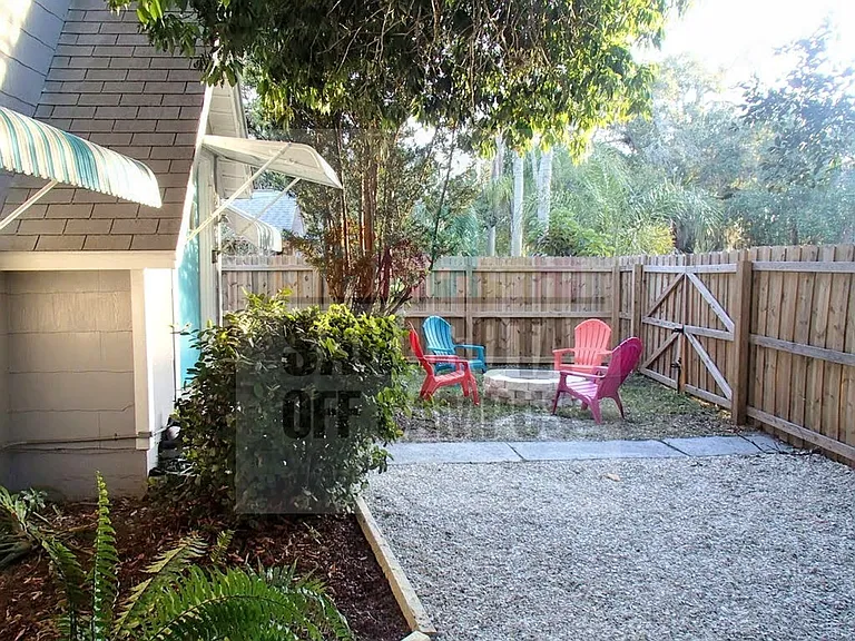 4026 Royal Palm Ave — Photo 49