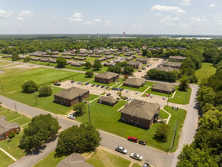 Boundary Estates — Photo 16