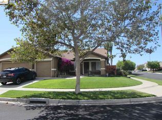 Stratford Dr, Oakley, CA 94561 | Zillow