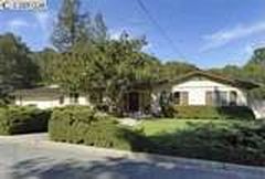 253 Scofield Dr, Moraga, CA, 94556