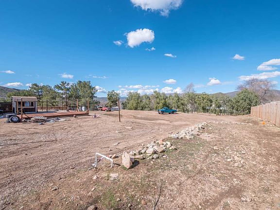 5th image of 2561 Bent Spur Dr