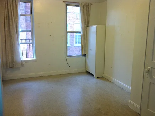 Rented by I Love NY Property | media 26