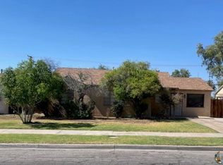 1068 Oleander Ave, El Centro, CA 92243