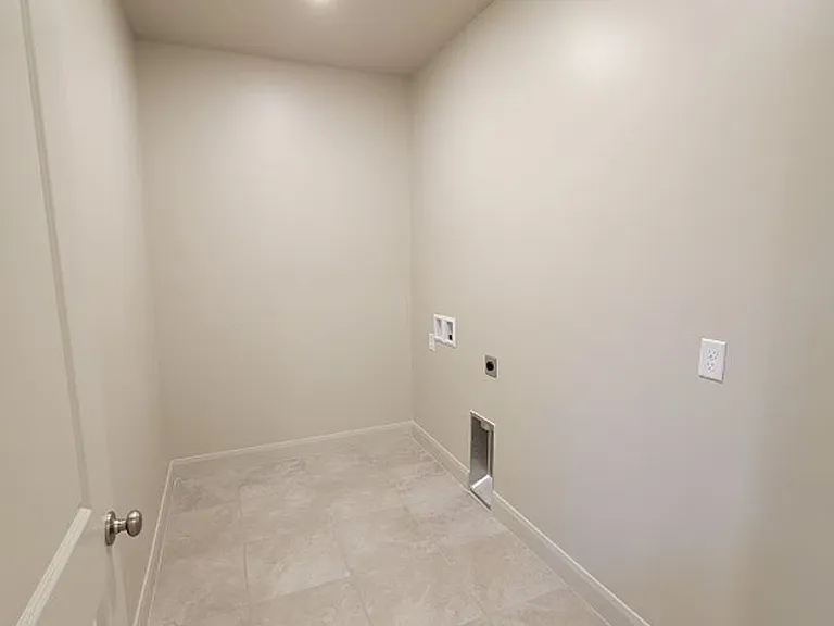 794 N Via Modelo Cir — Photo 16