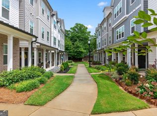 2110 Wesson Ct, Kennesaw, GA 30144