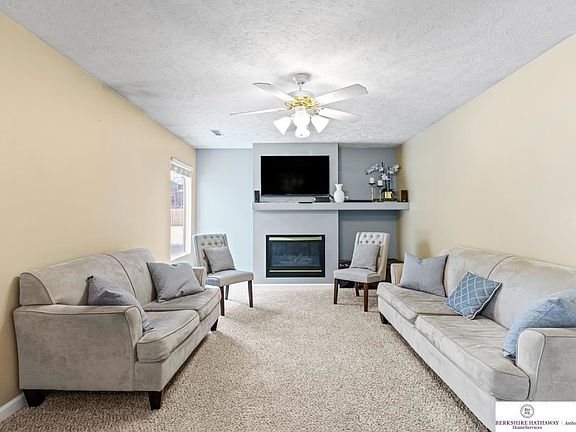 3rd image of 2926 N 152nd St