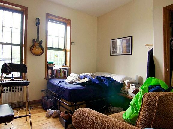 4th image of 763 Saint Johns Pl #3G