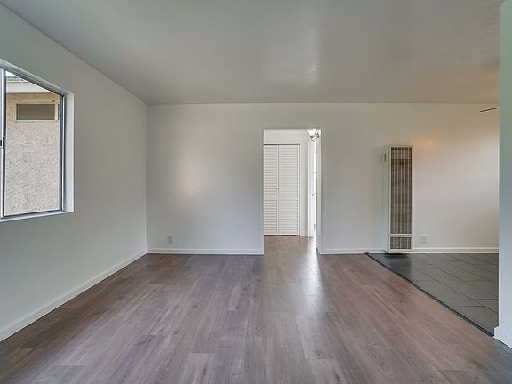 3rd image of 23313 Maribel Ave
