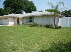 1st image of 7615 Village Green Dr