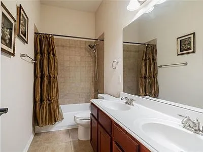 644 Maize Rd — Photo 13