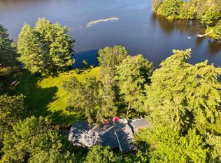 86 Lyme Rd, Hanover, NH 03755