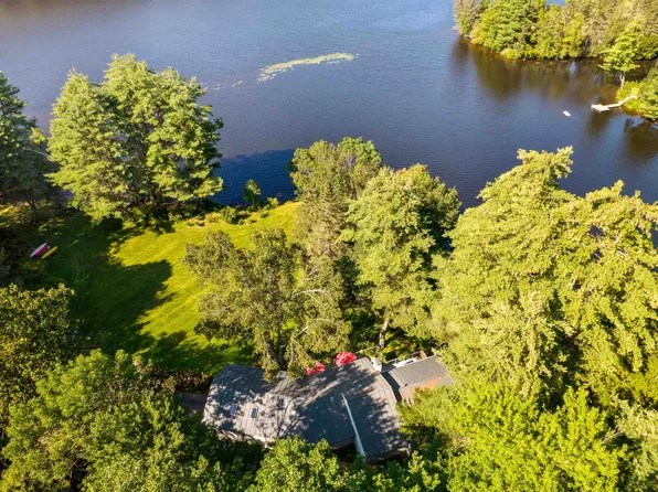 86 Lyme Road, Hanover, NH 03755