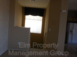 3555 Meridale Dr UNIT 2139, Las Vegas, NV 89147