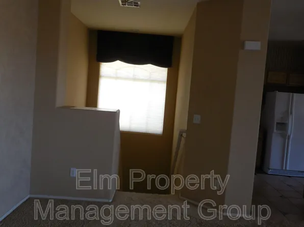 3555 Meridale Dr Unit 2139, Las Vegas, NV 89147