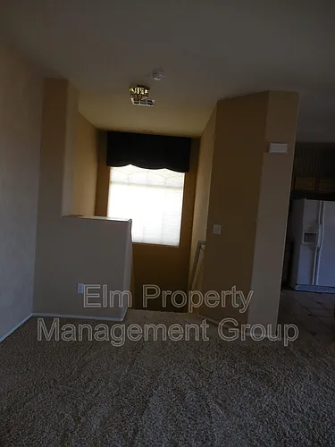 3555 Meridale Dr #2139 Photo 1