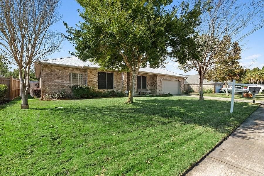 1st image of 3818 Indigo Cir