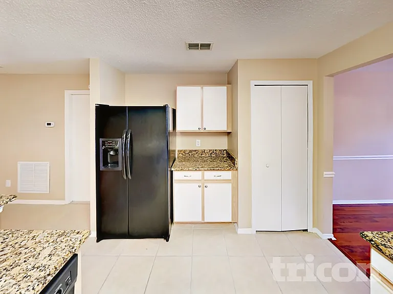 1078 Woodson Hammock Cir — Photo 5