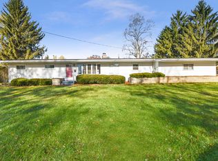 767 Sherwick Rd, Newark, OH 43055
