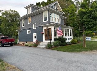104 School St, Groveland, MA 01834