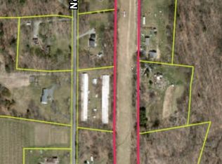 1450 North Rd, Dayville, CT 06241