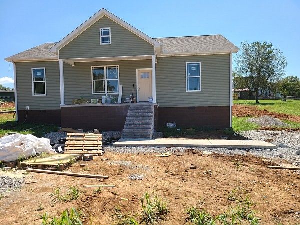 1st image of 4331 Shelbyville Rd Lot 19