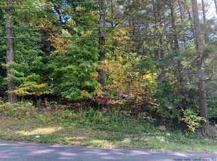 65 Connelly Rd #75, Pt Ewen, NY 12466