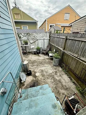 2734 Orleans Ave — Photo 9