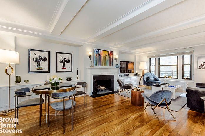 1st image of 70 E 96th St APT 4A