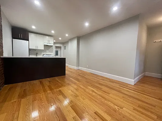 Rented by Sterling Group Developers | media 19