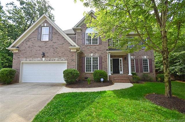 1st image of 10044 Warwickshire Ln