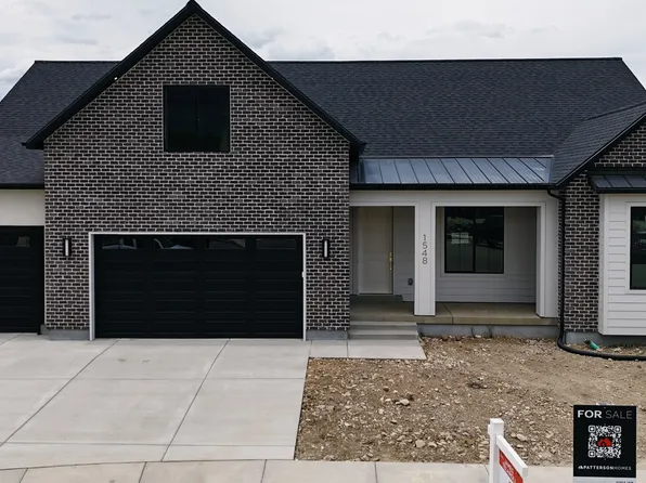 1548 N 275 W #2, Orem, UT 84057