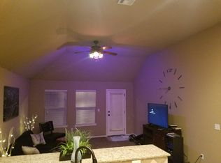 709 N 12th St, Collinsville, OK 74021