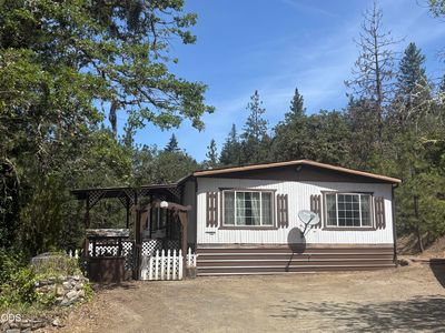 705 Hyde Park Rd, Grants Pass, OR, 97527