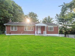 3215 Curry St, Yorktown Heights, NY 10598